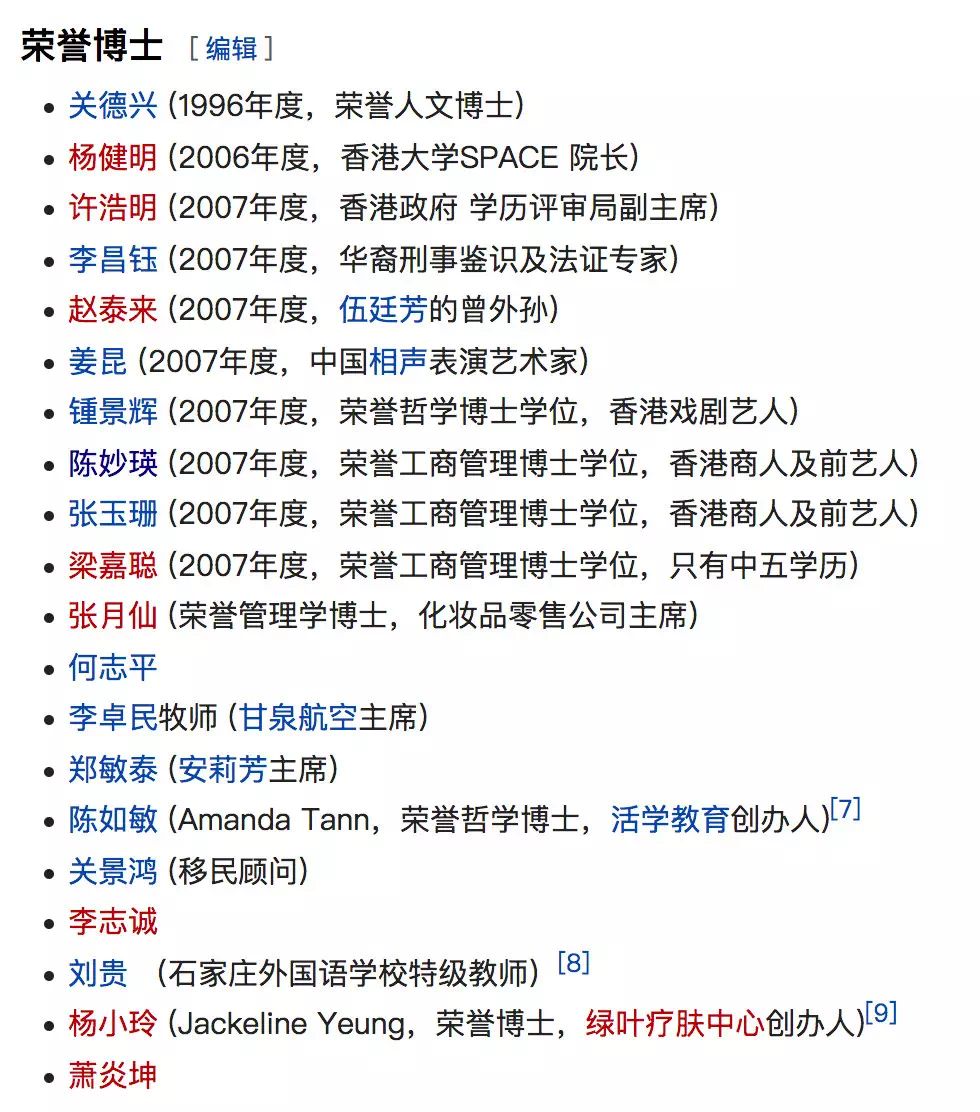 IMG_2325.PNG