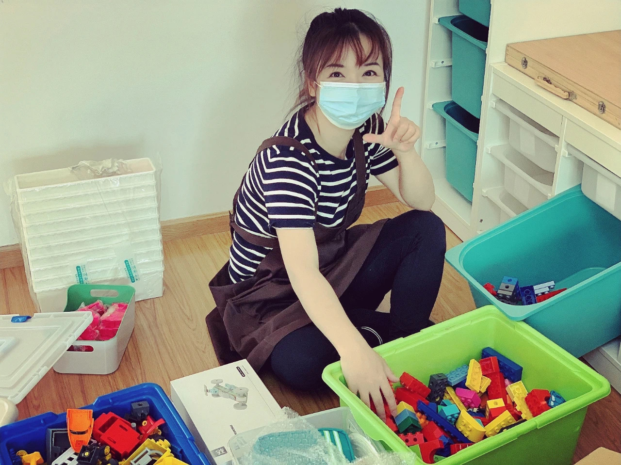 0F8501AA-5D8E-4065-8E0B-940A41DF1CD6.jpeg