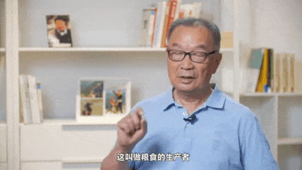 s24.gif