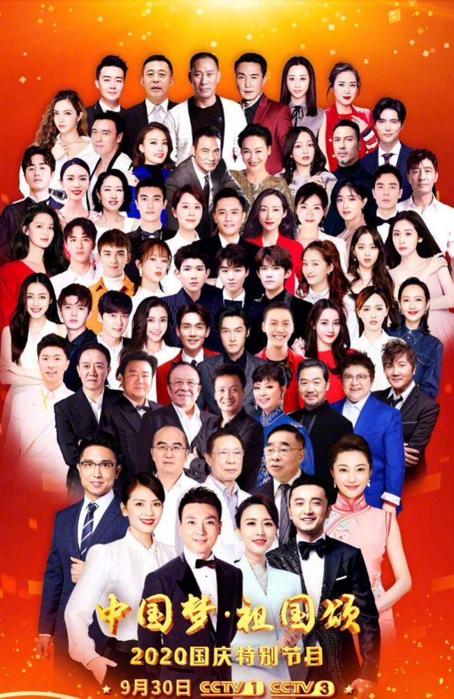s82.jpg