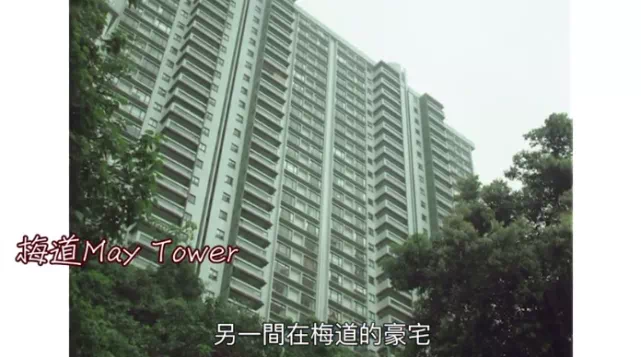 IMG_4328.PNG