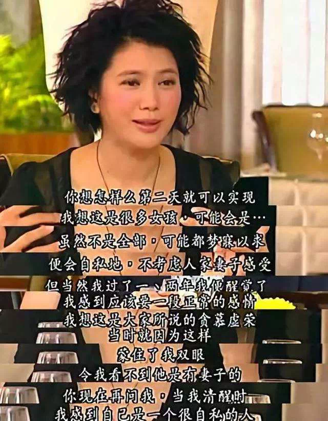 IMG_4373.PNG