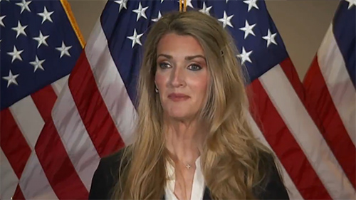 s148.jpg