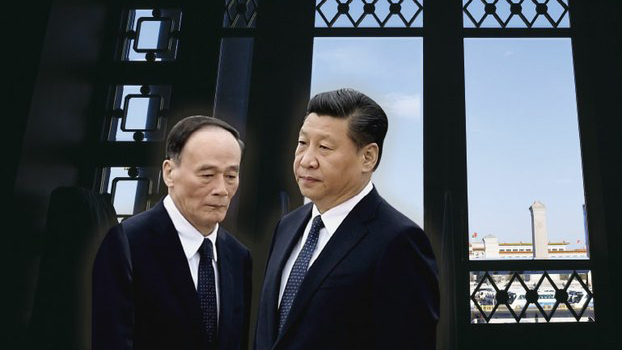 s152.jpg