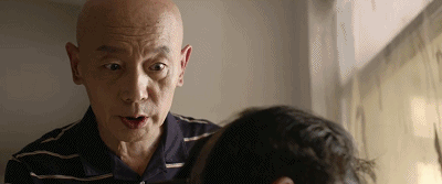 IMG_4511.GIF