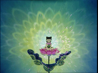 IMG_4575.GIF