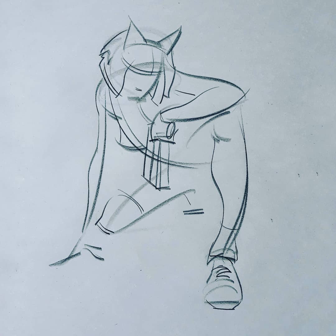 s180.jpeg