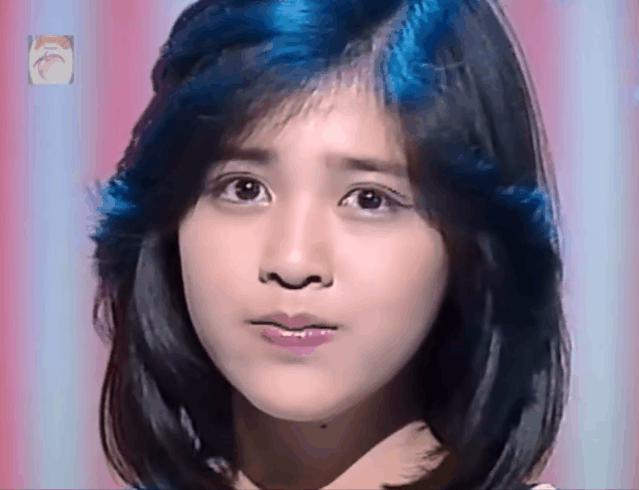 s240.jpg