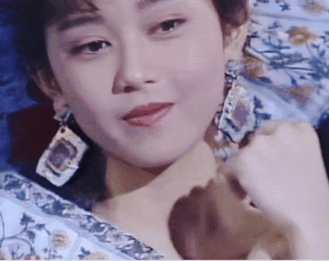 s245.jpg