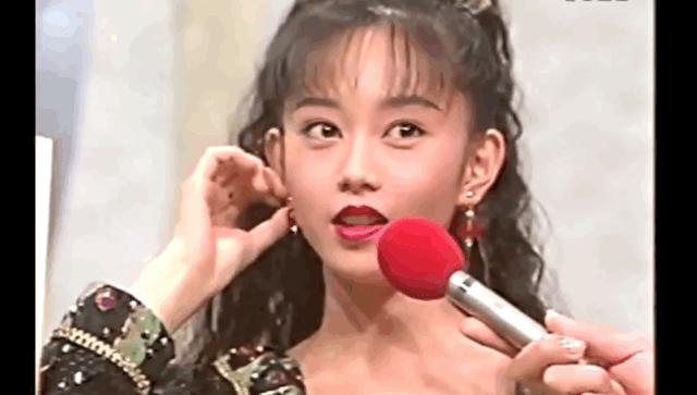 s249.jpg