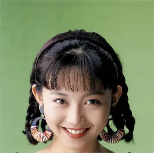 s247.jpg