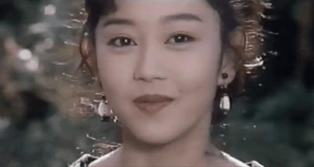s251.jpg