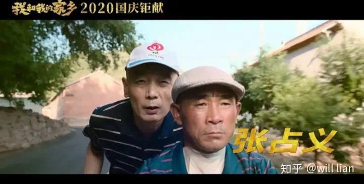 FE655E9A-AE97-47E3-953F-D4EA3C5516E4.jpeg