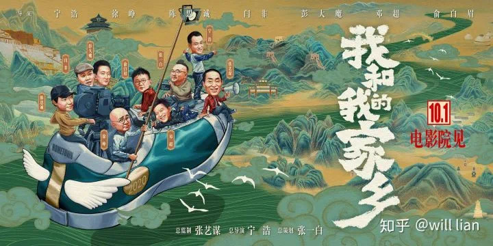 A5C16C71-5C61-40CE-AAE0-6324E9BF310E.jpeg