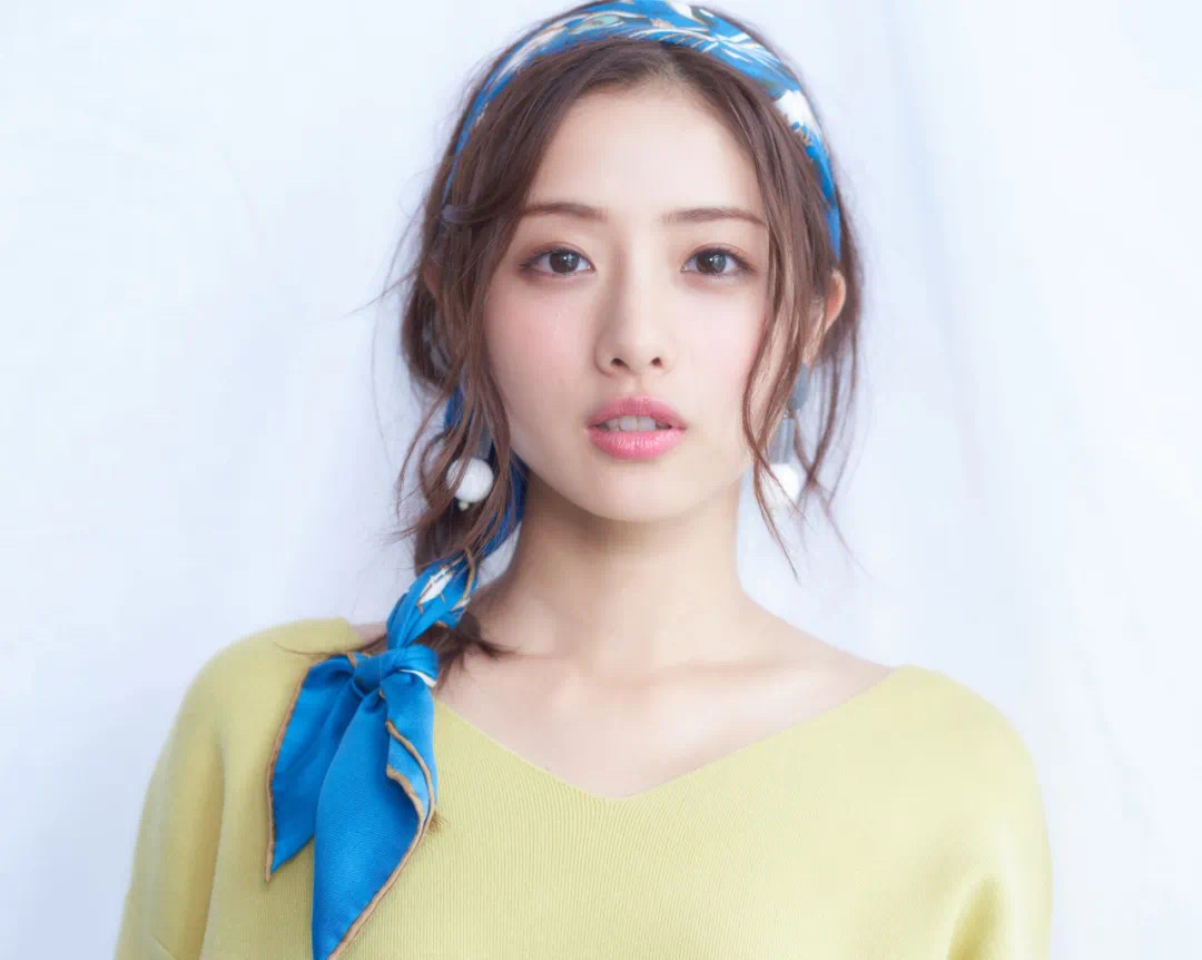 60A918ED-AC7B-48BF-A581-092FAD060ADB.jpeg
