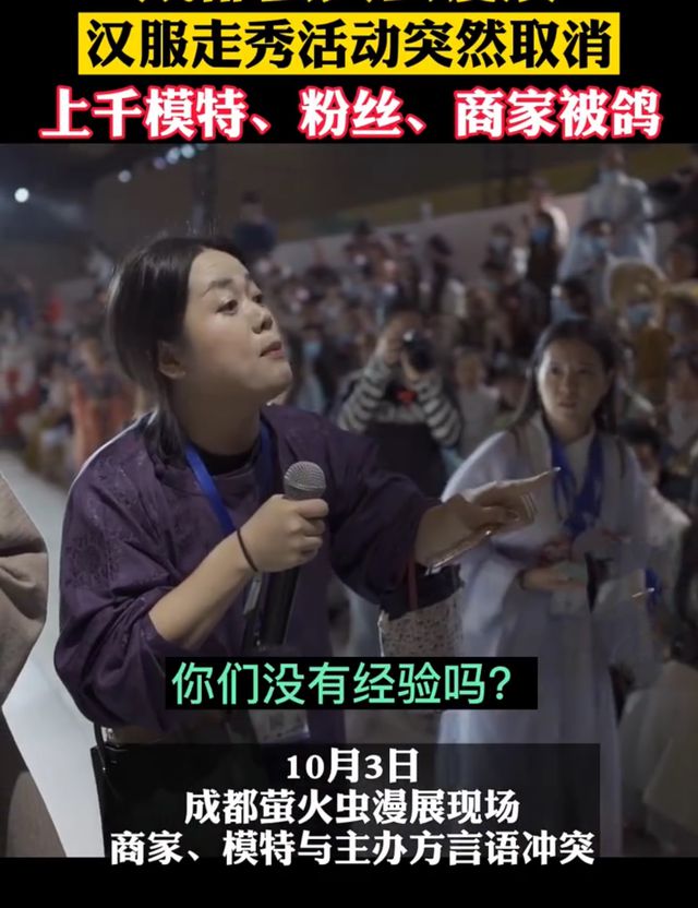 s277.jpg