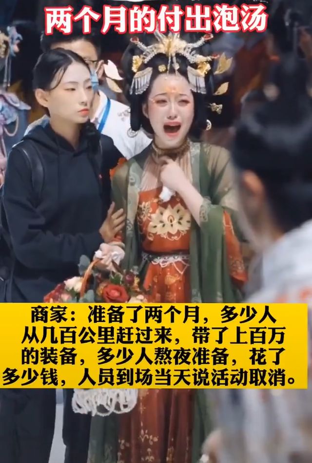 s274.jpg
