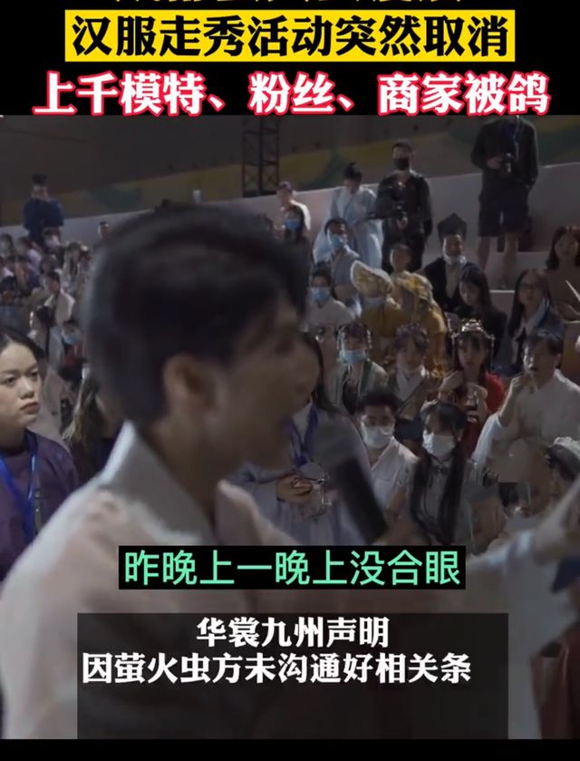 s281.jpg