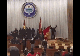 a342.gif