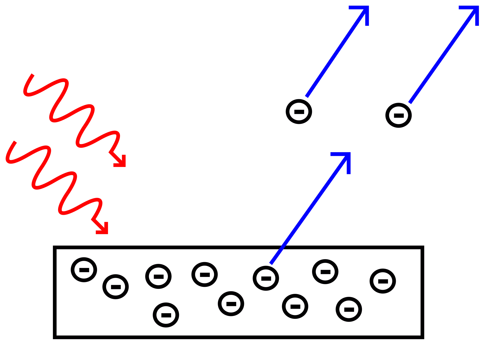 236280CA-9D4B-4386-AF82-E1A83D99E211.png