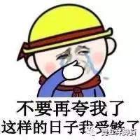 00D85515-87DA-4C0D-8457-CB2B0F9B7DA6.jpeg