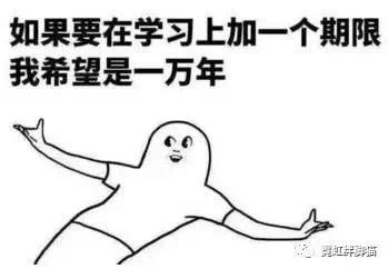 F9D1AAF3-82F4-496C-BECE-978332DD984A.jpeg