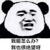 B1FEE77A-BD4A-4D8B-A075-1FDF6F13B1A4.jpeg