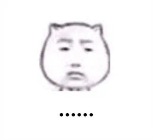 4F3E06B4-822A-448F-BD9E-98B0E51D1464.jpeg