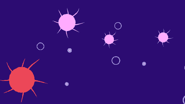 s401.gif