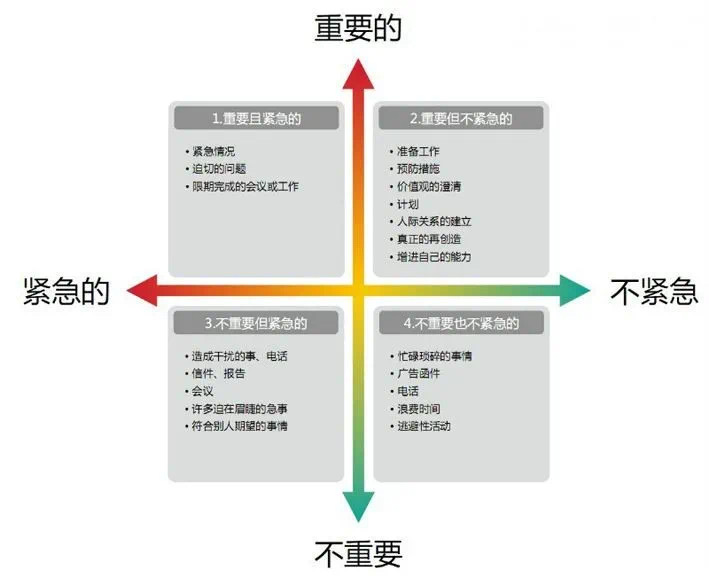C73DC02D-D475-4CDF-9B7B-BBD2DF870210.jpeg