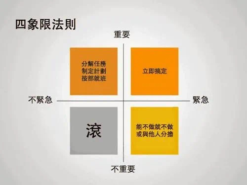 55A657CD-CEAD-41D3-A705-5F9E84DB9711.jpeg