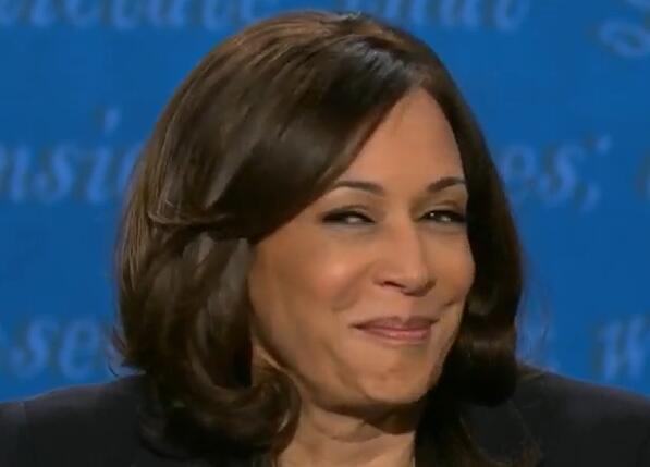 s411.jpg