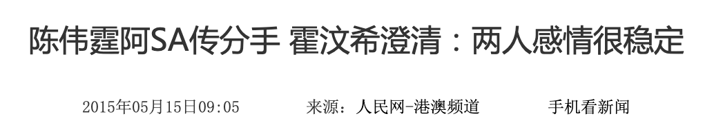 IMG_5951.PNG