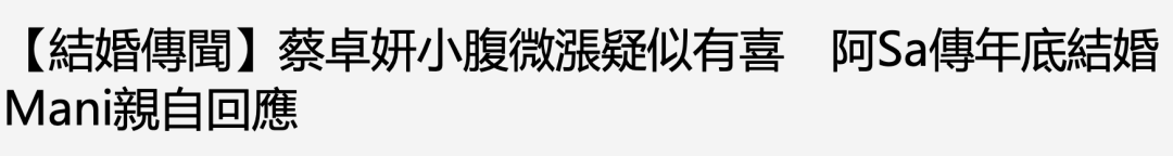 IMG_5954.PNG