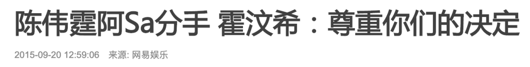 IMG_5952.PNG