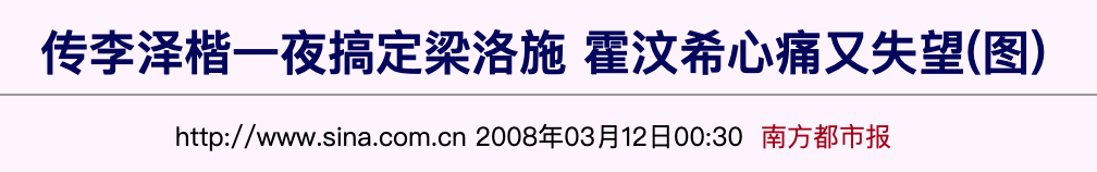 IMG_5991.PNG