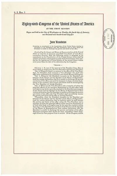 s452.jpg