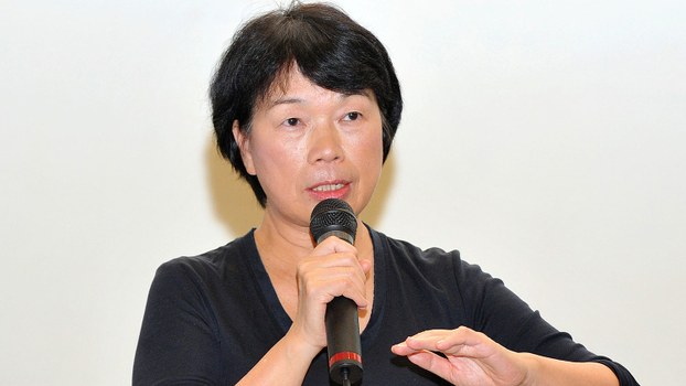 s476.jpg
