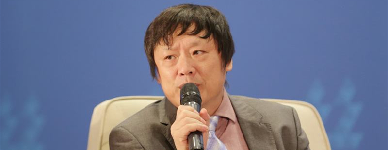 s478.jpg