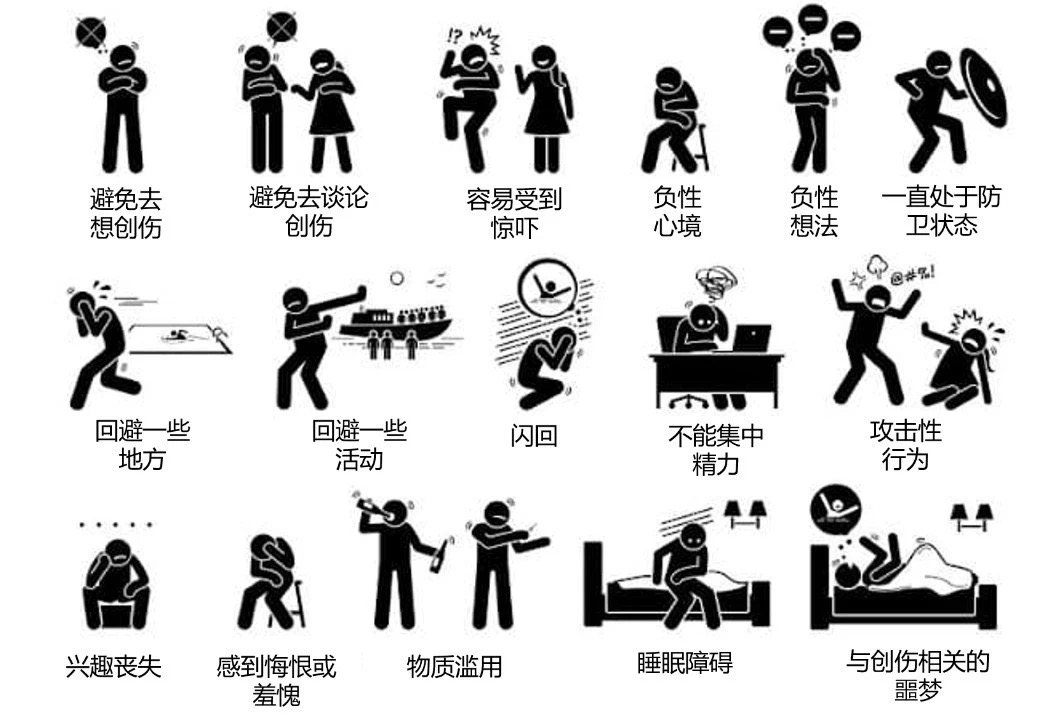 FE7F3148-6487-4321-A750-32A8C8B3B8D8.jpeg