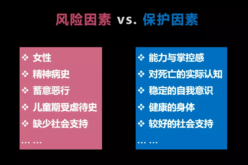 60C2E9CB-1366-4400-BE0F-1BF63D14C441.png