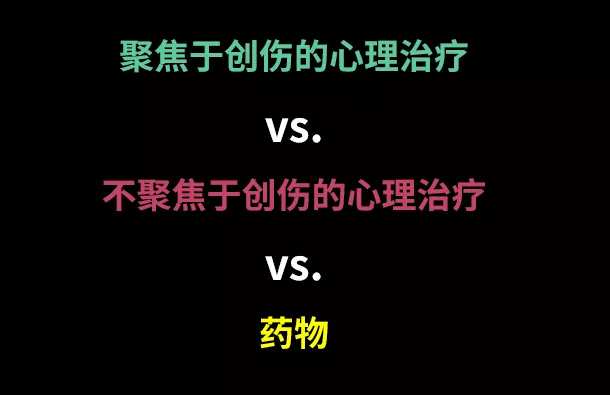 05259AC3-C570-48C9-902F-65A6F062E8D3.png