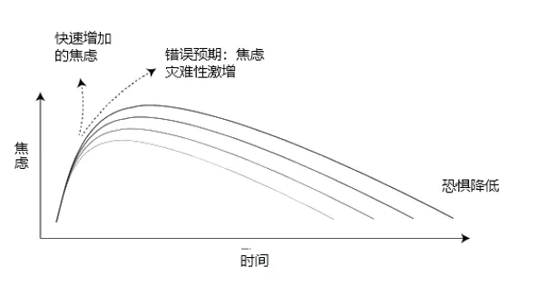 62FEBDCD-2CF2-4C9B-894D-2C032632E228.png