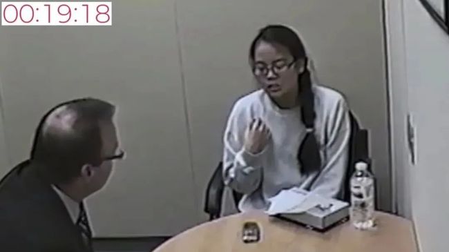 s522.jpg