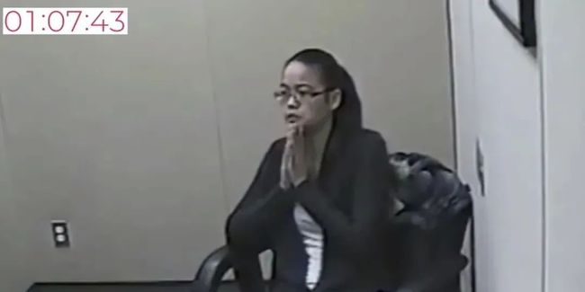 s526.jpg