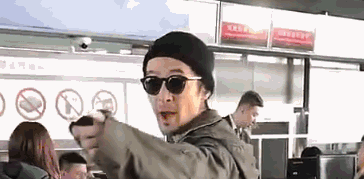 s563.gif