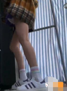 s566.jpg