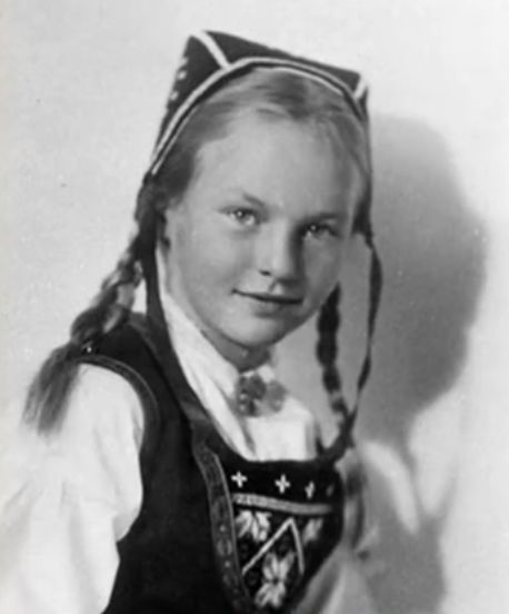s638.jpg
