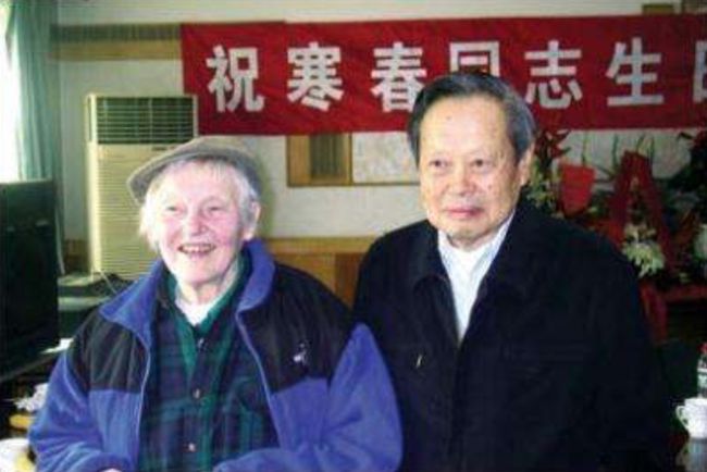 s637.jpg