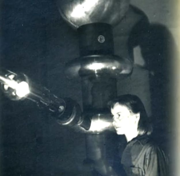 s641.jpg